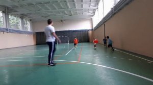 2017-07-03 тренировка ФК Начало_2010