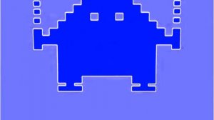 Nick Games Logo Effects Round 1 vs Everyone (1/25)