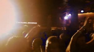 SEREBRO - Давай держаться за руки (Live)