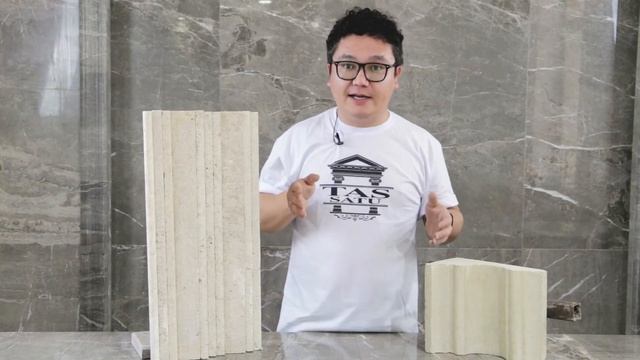 плюсы и минусы монтажа и обработки натурального камня смотреть онлайн