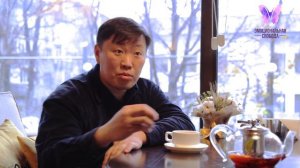 Дети и родители. Игорь Ким Эмоциональная свобода. Переходный возраст.  selfmaide.kz интервью