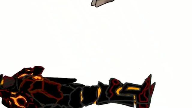 бой с демономи смотреть онлайн