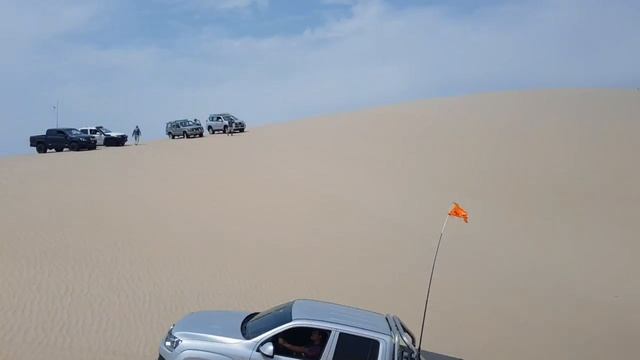 Club Amarok смотреть онлайн