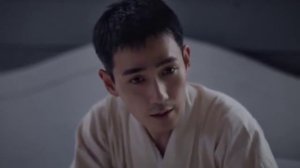 Мятежник 1 сезон 29 серия