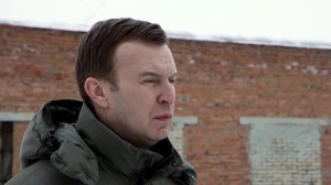 Мэр Черемховского района Побойкин обозначил перспективы Михайловки.