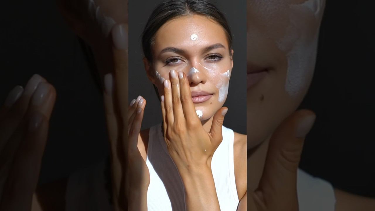 3 правила моего дерматолога смотреть онлайн