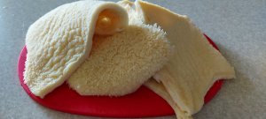 Рубец говяжий как приготовить