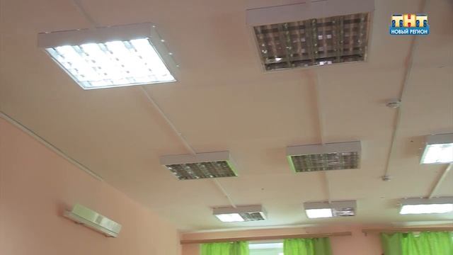 Акция "Построим детям город-сказку" смотреть онлайн