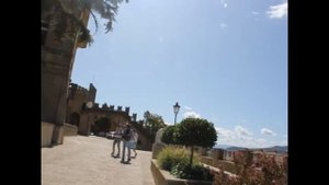 Достопримечательности и шопинг в Сан Марино