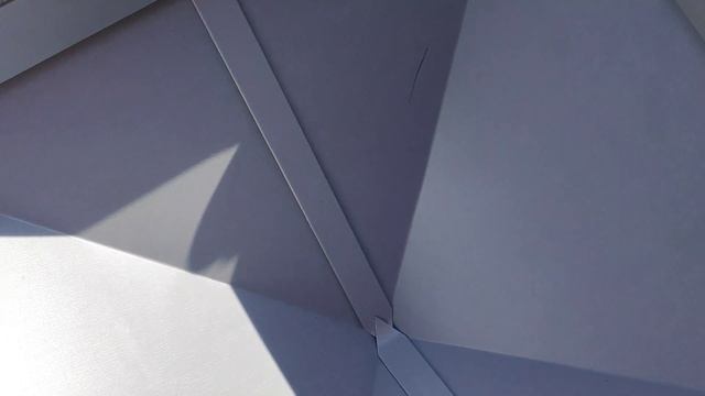 Как правильно установить колпак на кирпичный столб забора