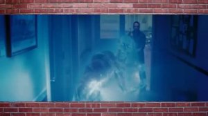 САЙТАМА vs ДОКТОР МАНХЭТТЕН