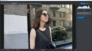 Секреты и Приёмы Фотосъемки на Телефон! - Мобильная Фотография Для Начинающих