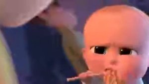 Эй толстый