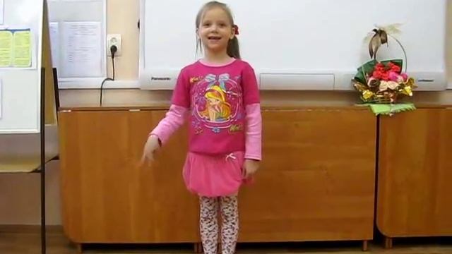 А. Плещеев «Травка зеленеет» смотреть онлайн