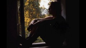 Тбили Теплый - Нервно Курит