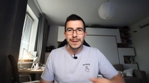 Как оформить Union Pay в России? И где можно расплатиться? Опыт Использования