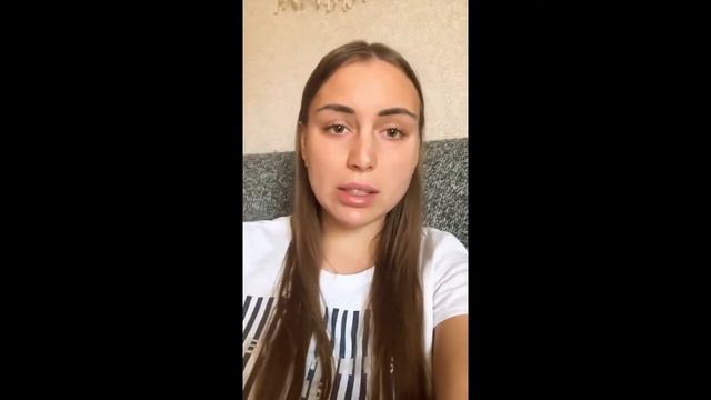 Отзыв об обучении в Институте прогрессологии на первом курсе смотреть онлайн