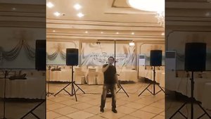 Про белые розы... ( кавер )