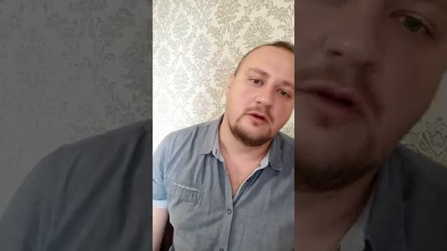 ЧЕГО ВЫ ХОТИТЕ НА САМОМ ДЕЛЕ И КАК ПОЛУЧИТЬ ЖИЗНЬ О КОТОРОЙ ВЫ ДАВНО МЕЧТАЛИ смотреть онлайн