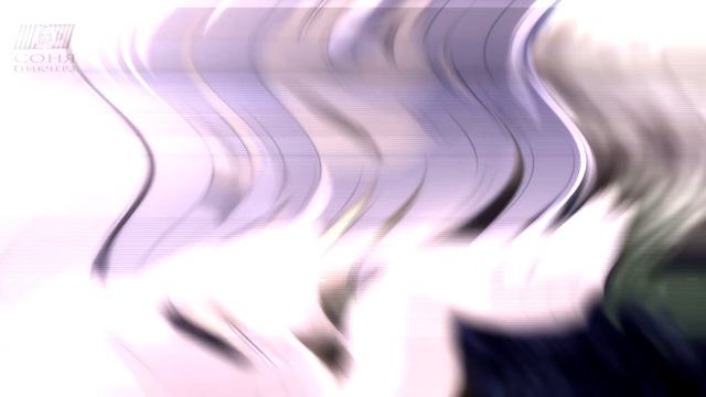 [Mix] Аниме Клип — Бросить все и уехать смотреть онлайн