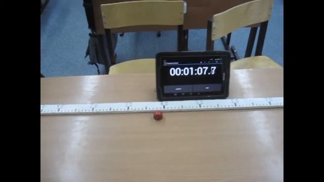 Кружок по физике творческой лаборатории "2х2" смотреть онлайн