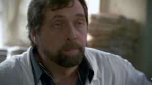 Дом на Озёрной