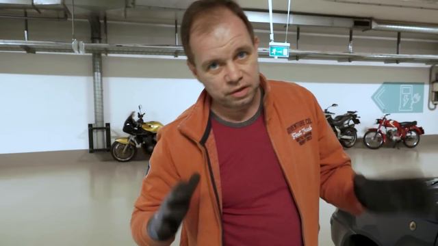 Lidl ütvecsavarozó 28 ezerért: hol a nyomaték?! смотреть онлайн