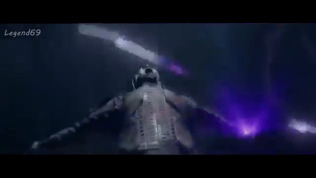 04 Pirates Of The Caribbean 5 Dead Men Tell No Tales Jack Sparrow Best Moments смотреть онлайн