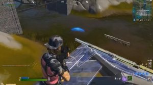 КАК ВЫИГРЫВАТЬ ТУРНИРЫ В ФОРТНАЙТ- SOLO CASH CUP & WINTER ROYALE