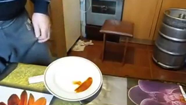 Тест драйв пивоварни и насоса от канала Пивной гурман Фонат