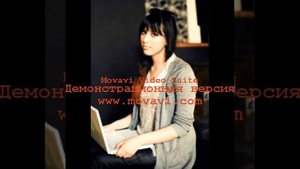Кейт Клэп. Катя Клэп .Катя Клэп лучшая!!!