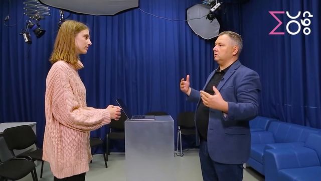 ПРОсветители | Медиакласс в НИУ ВШЭ смотреть онлайн