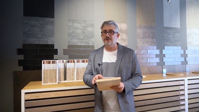 Какво представлява трислойният паркет? смотреть онлайн