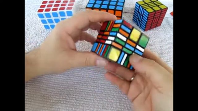 Как собрать Roadblock II Witeden смотреть онлайн