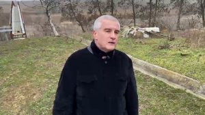 Что сейчас с Северо-Крымским каналом? Когда пойдет вода в Крым?