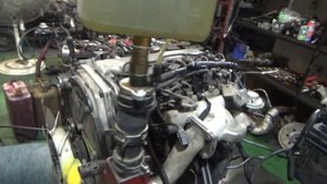 D4CB 2409154 Sorento euro3