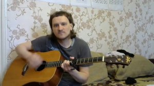 Чиж - Снова поезд