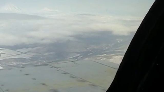 Миг 31 Елизово.mp4