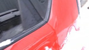 Авточехлы Киа Соул 2 поколение (PS), 2014 - н.в.