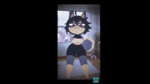 #мем Египетская кошка анкха #мем