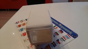 Продолжение работы над ГАЗ 03-30