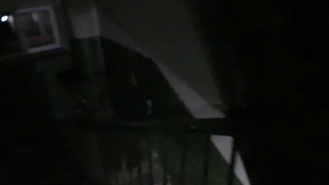 Пассажирский лифт ЩЛЗ (2012 Г.В) V=1 М/C, Г/П 320 КГ смотреть онлайн