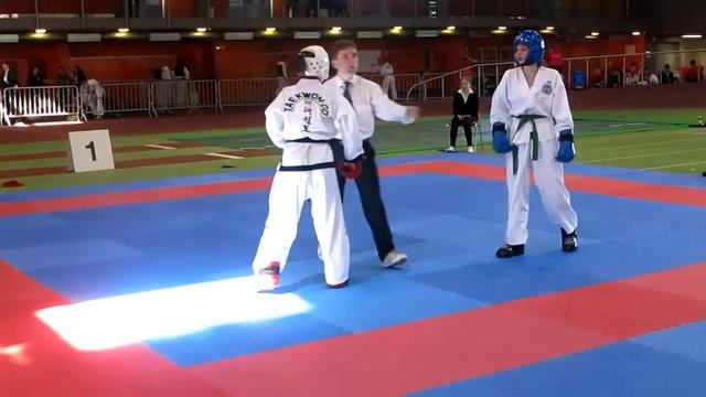 MVI 3652 смотреть онлайн