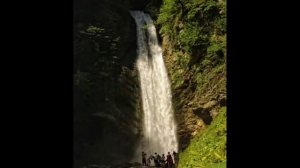 Грузия и Грузинскаиа песня