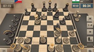 шахматы для начинающих , учимся играть в шахматы вместе , play chess online