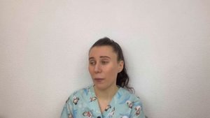 СУЖЕНИЕ НОСА У КОСМЕТОЛОГА/ДИПРОСПАН/БОТОКС/КОНТУРНАЯ ПЛАСТИКА/ЛИПОЛИТИКА.