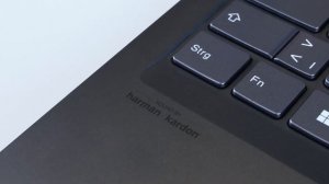 Lenovo ThinkBook 16p G4 - wideorecenzja (PL)
