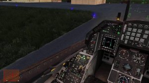 F-16 DCS World