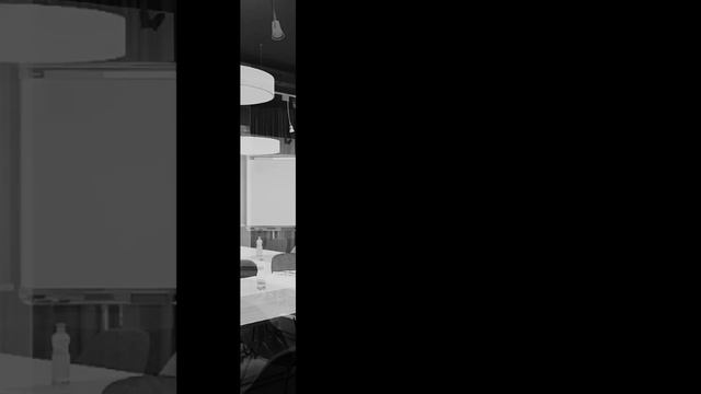 Дизайн, который создали наши профессионалы. Комфортный, современный офис компании МТС.