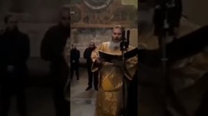 Вера вечна  вера славна